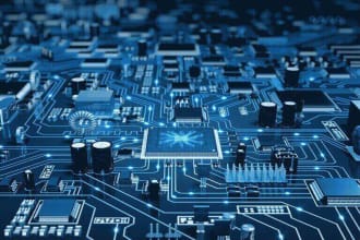 do c and assembly programming for microcontrollers