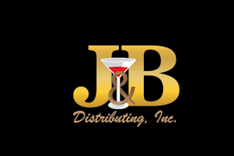 design wonderful bar nightclub and restaurant logo