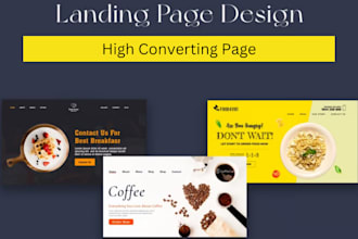 do optimizepress wordpress landing page sales funnel