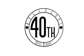 design a favorite genuine beer logo