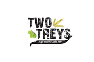 do great amazing brewery logo for homebrewers looking to step it up
