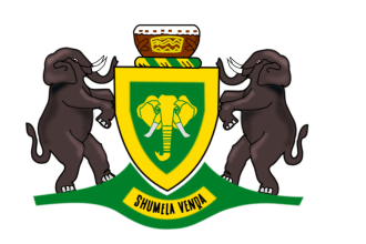 design awesome  family crest and coat of arms logo with free source file