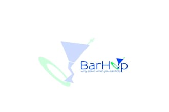create a winning best quality super logo