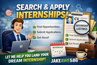 search, apply, remote, jobs, submit application, internship, apprenticeship