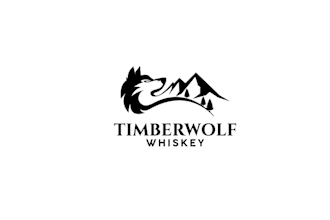 design professional and modern whiskey brand logo
