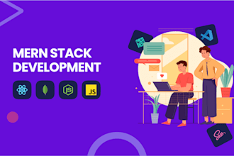 do reactjs nodejs strapi sanity backend bug fixes