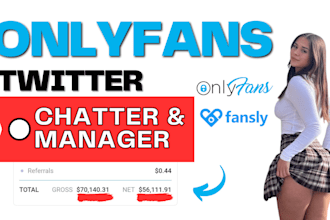 manage your onlyfans account