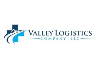 design modern awesome medical logo