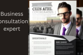 do business planning,business consultation,business coaching