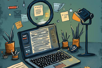 check plagiarism your content