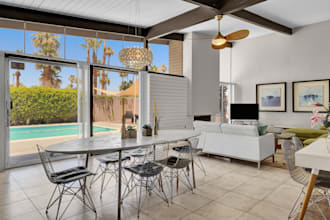 professionally edit real estate photos for mls listings