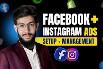 facebook ads lead generation meta ads campaign manager