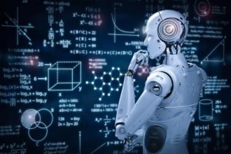 create python bots ,scripts apps ,ml, ai automate jobs