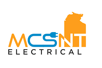 do create modern electrical logo within 12 hours