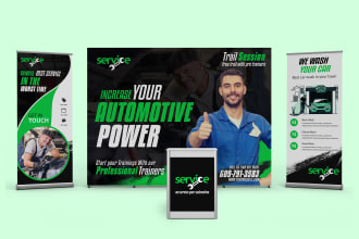 design trade show booth exhibition display backdrop outdoor popup stand banner