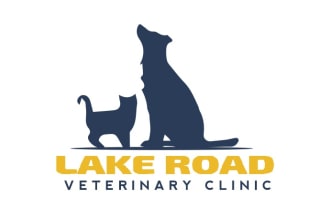 design awesome veterinary logo within 14 hours