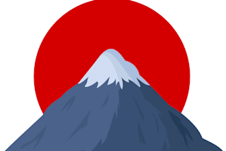 create emblems for you