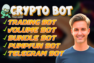 do kalshi openclaw, polymarket bot, copy trading, volume, pump fun, telegram bot