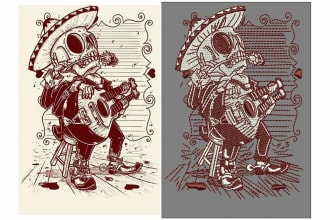 digitize custom embroidery patches and custom logo and ship