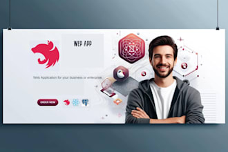 automate your process by building web apps or pages