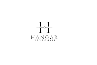 design original gaming lounge logo for your business