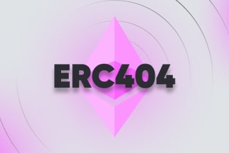 create erc404, dn404, erc4626, erc7265 token and dapp