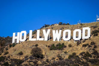write you great film treatments
