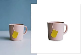 do remove background of images