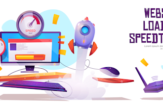 make your wordpress site super fast to load