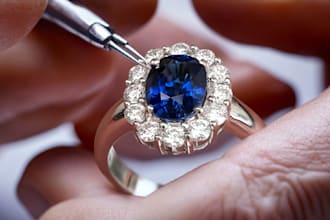 do quality jewelry photography for amazon ebay etsy website