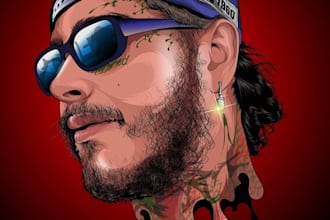 produce custom beats with exclusive rights