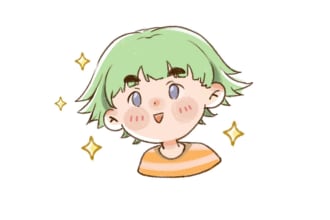 draw cute chibi characters