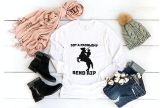 mockup t shirt logo,prototype t shirt designs,best selling t shirt mockup
