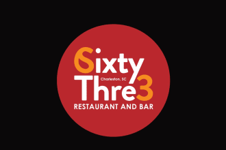 provide a modern bar and nightclub logo with fast delivery