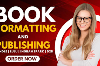 publish book on amazon kindle kdp, book formatting, amazon kdp book publishing
