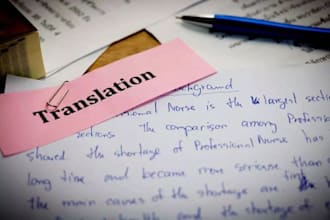 be your english to urdu and urdu to english translator