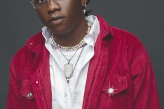 be your afrobeat, afropop, amapiano producer and songwriter