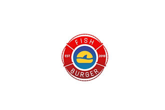 design better elegant new restaurant chain logo