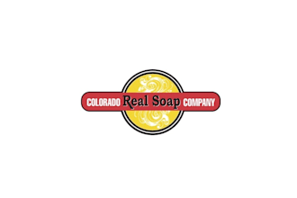 design best quality soap company logo