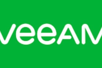 setup and configure the veeam backup and replication