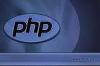 help make simple code php