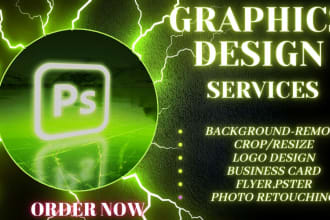 do make anything design and reliable design any time