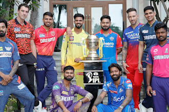 write cricket news, preview, prediction articles, blogs and youtube scripts
