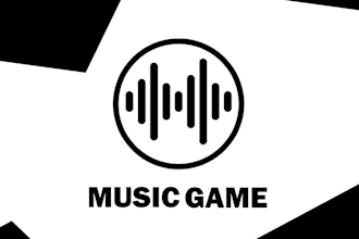 create custom music for your video game