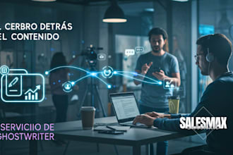 escribiré guiones para youtube con ganchos virales que aumentan la retención