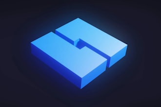 script, animate and UI almost anything in roblox studio
