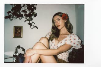produce an indie, rnb, pop, rock, etc song