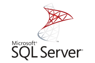 develop sql, mongodb, firebase database