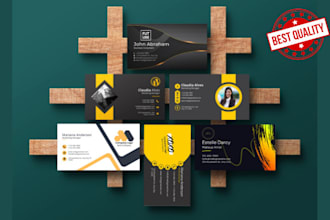 design gloss business card, visiting card, name card,calling