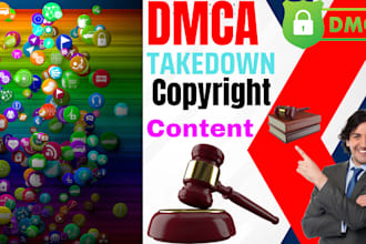 remove copyright listings product shopify,amazon alibaba walmart,temu,etsy ebay